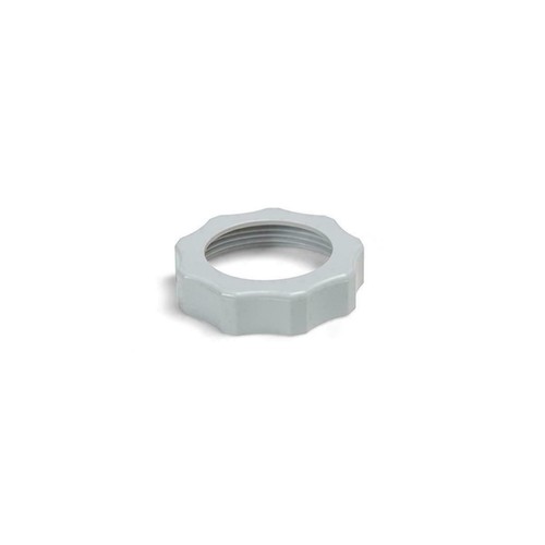 Intex 11261 ghiera - 11261,