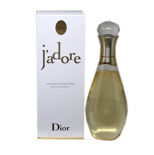 Dior adore bath and - dior,