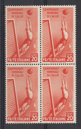 4140 1934 2 - 1934, campionato