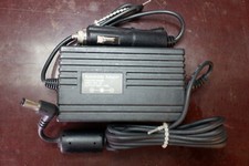  Laptop Caricabatteria da auto 19,5V 2,3A