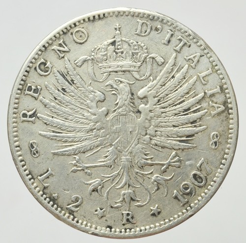 Vittorio emanuele iii 2 - emanuele,