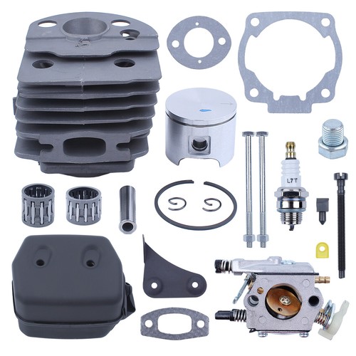 Kit riparazione carburatore