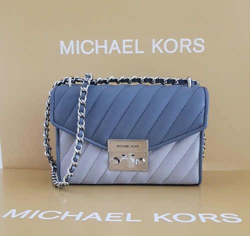 Michael kors donna borsa - michael,