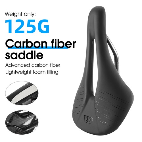 West biking fibra - biking, di