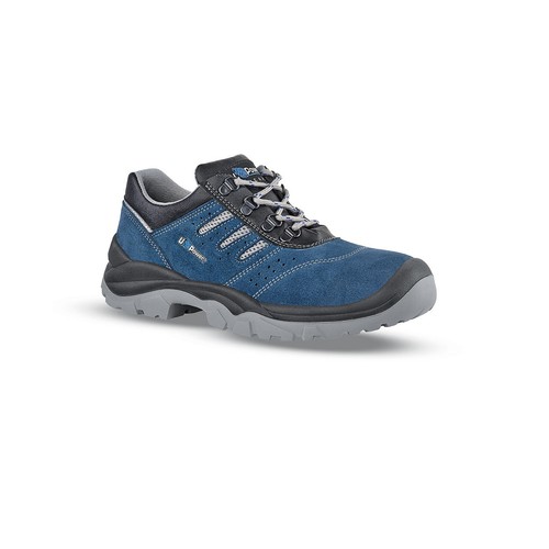 Scarpa antifortunistica better - antifortunistica,