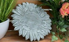 Abbeveratoio Uccelli