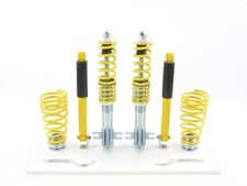 AMMORTIZZATORI SPORTIVI