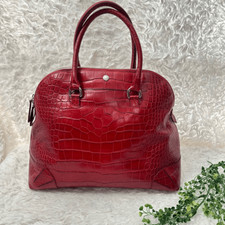 Borsa a mano FURLA Ischia