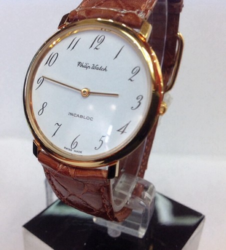 Orologio philip watch - philip,