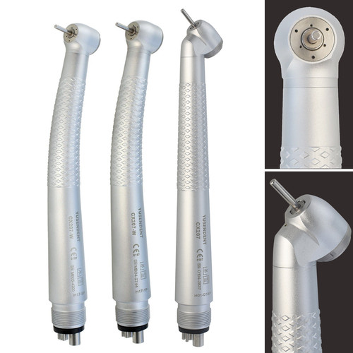 Coxo turbina dentale alta - coxo,