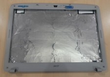 COVER BACK  E FRONT AP01L000J00SZDZ0A0821ALD ACER ASPIRE 7720