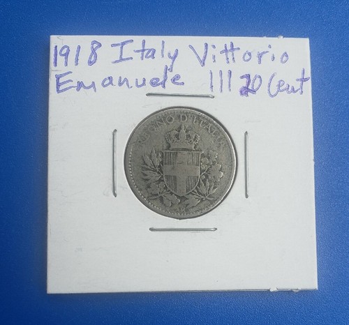 Moneta centesimi italia - centesimi,