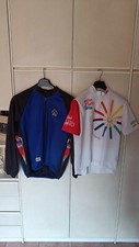Abbigliamento Da Ciclismo