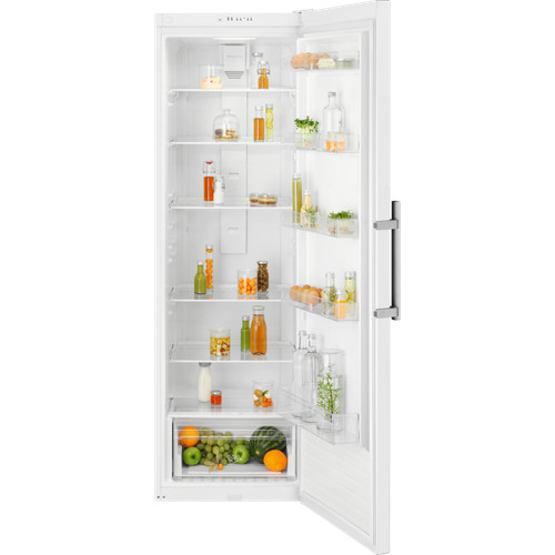 Electrolux frigorifero - electrolux,