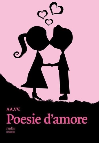 Libri poesie amore - libri,