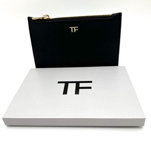 Tom ford beauty piccola borsa - tom,