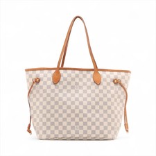Louis Vuitton Damier Azzurro
