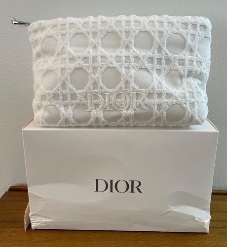 Nuovo christian dior beauty - nuovo,