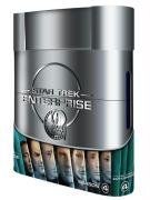 Star Trek - Enterprise: Season