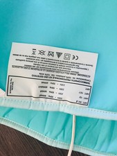  base med. riscaldata per