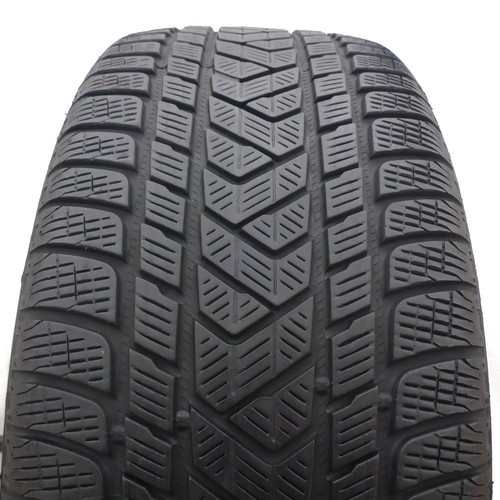 Pirelli 265 r20 104v - pirelli, 265/45