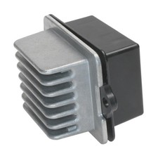 For suzuki grand vitara - grand,