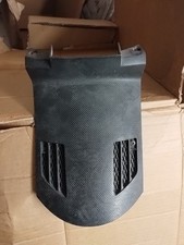 Piaggio NRG Power Plastica