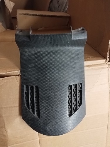 Piaggio nrg power plastica - power,