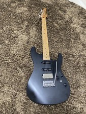 Ibanez AZ Premium / Chitarra