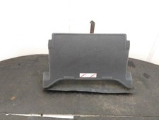 Pannello guarnizioni