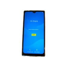 Cubot P50 Cellulare usato pari