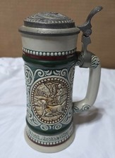 Tazza stein birra con - tazza,