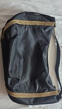 borsa borbonese usata