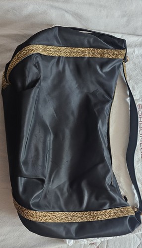 Borsa borbonese usata - borsa,