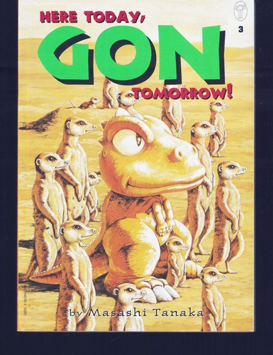 Here today gon tomorrow - here,