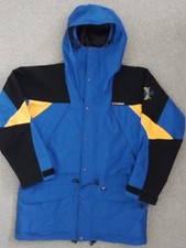 Giacca Berghaus Asku Extrem