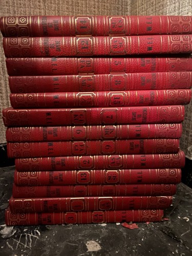 Enciclopedia motta completa