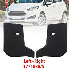 2 pezzi tappo terminale