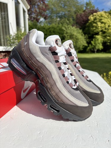 Scarpe ginnastica nike air - ginnastica,