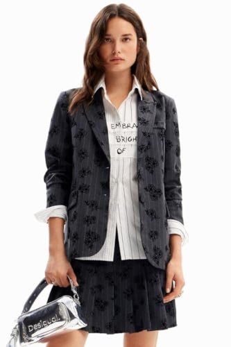 Desigual donna woven - desigual,