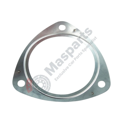Guarnizione motore maserati - guarnizione,