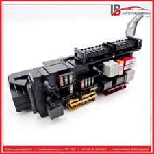 MERCEDES-BENZ C180 COUPE C204