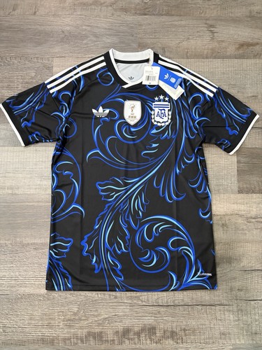 Maglia argentina afa fifa - argentina,