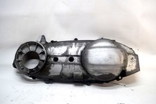 5SEE54110000 COPERCHIO CARTER FRIZIONE YAMAHA X-MAX 250 2010