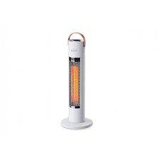 Argoclima Sting Interno Bianco