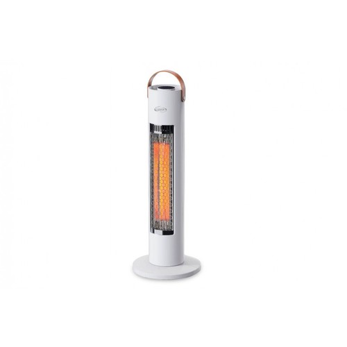 Argoclima sting interno - sting,