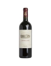 ORNELLAIA BOLGHERI SUPERIORE