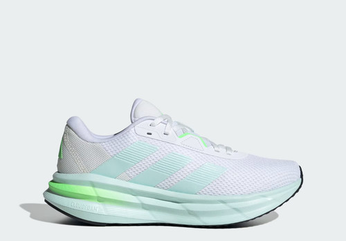 Adidas galaxy scarpe running - 7,