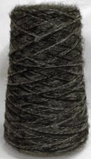 STOCK FILATO IN ROCCA-MISCHIA