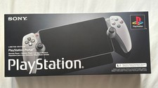PS5 PlayStation Portal -